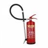 3L Wet Chemical Fire Extinguisher